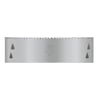 BOSCH PRO Bİ-METAL PANÇ 177 MM 2608901546