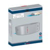 BOSCH PRO Bİ-METAL PANÇ 177 MM 2608901546