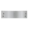 BOSCH PRO Bİ-METAL PANÇ 177 MM 2608901546
