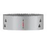 BOSCH PRO Bİ-METAL PANÇ 177 MM 2608901546
