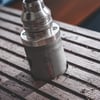 BOSCH PRO Bİ-METAL PANÇ 19 MM 2608901493
