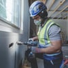 BOSCH PRO Bİ-METAL PANÇ 19 MM 2608901493