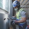 BOSCH PRO Bİ-METAL PANÇ 20 MM 2608901494