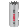 BOSCH PRO Bİ-METAL PANÇ 20 MM 2608901494