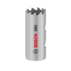 BOSCH PRO Bİ-METAL PANÇ 21 MM 2608901495