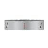 BOSCH PRO Bİ-METAL PANÇ 210 MM 2608901547