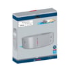 BOSCH PRO Bİ-METAL PANÇ 210 MM 2608901547