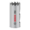 BOSCH PRO Bİ-METAL PANÇ 22 MM 2608901496