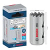 BOSCH PRO Bİ-METAL PANÇ 24 MM 2608901497
