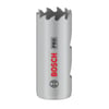 BOSCH PRO Bİ-METAL PANÇ 25 MM 2608901498