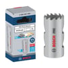 BOSCH PRO Bİ-METAL PANÇ 25 MM 2608901498