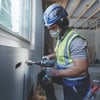 BOSCH PRO Bİ-METAL PANÇ 27 MM 2608901499