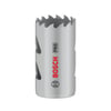 BOSCH PRO Bİ-METAL PANÇ 27 MM 2608901499