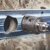BOSCH PRO Bİ-METAL PANÇ 29 MM 2608901500
