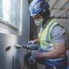BOSCH PRO Bİ-METAL PANÇ 29 MM 2608901500