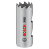 BOSCH PRO Bİ-METAL PANÇ 29 MM 2608901500