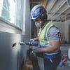 BOSCH PRO Bİ-METAL PANÇ 30 MM 2608901501