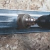 BOSCH PRO Bİ-METAL PANÇ 32 MM 2608901502