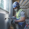 BOSCH PRO Bİ-METAL PANÇ 32 MM 2608901502