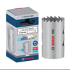 BOSCH PRO Bİ-METAL PANÇ 33 MM 2608901503