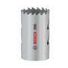 BOSCH PRO Bİ-METAL PANÇ 33 MM 2608901503