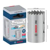 BOSCH PRO Bİ-METAL PANÇ 33 MM 2608901503