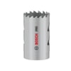 BOSCH PRO Bİ-METAL PANÇ 33 MM 2608901503
