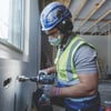 BOSCH PRO Bİ-METAL PANÇ 35 MM 2608901504