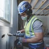 BOSCH PRO Bİ-METAL PANÇ 35 MM 2608901504