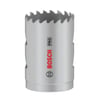 BOSCH PRO Bİ-METAL PANÇ 37 MM 2608901505