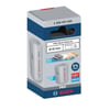 BOSCH PRO Bİ-METAL PANÇ 37 MM 2608901505