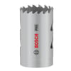 BOSCH PRO Bİ-METAL PANÇ 41 MM 2608901508