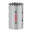 BOSCH PRO Bİ-METAL PANÇ 41 MM 2608901508