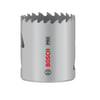 BOSCH PRO Bİ-METAL PANÇ 43 MM 2608901509