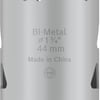 BOSCH PRO Bİ-METAL PANÇ 44 MM 2608901510