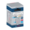 BOSCH PRO Bİ-METAL PANÇ 46 MM 2608901511