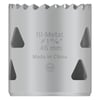 BOSCH PRO Bİ-METAL PANÇ 46 MM 2608901511