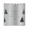 BOSCH PRO Bİ-METAL PANÇ 48 MM 2608901512