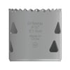 BOSCH PRO Bİ-METAL PANÇ 51 MM 2608901513