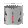 BOSCH PRO Bİ-METAL PANÇ 51 MM 2608901513