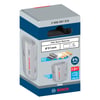 BOSCH PRO Bİ-METAL PANÇ 51 MM 2608901513