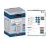 BOSCH PRO Bİ-METAL PANÇ 52 MM 2608901514
