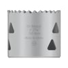 BOSCH PRO Bİ-METAL PANÇ 56 MM 2608901516