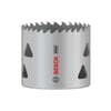 BOSCH PRO Bİ-METAL PANÇ 57 MM 2608901517