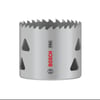 BOSCH PRO Bİ-METAL PANÇ 57 MM 2608901517