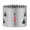 BOSCH PRO Bİ-METAL PANÇ 59 MM 2608901518