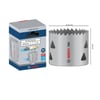 BOSCH PRO Bİ-METAL PANÇ 59 MM 2608901518