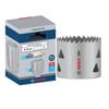 BOSCH PRO Bİ-METAL PANÇ 59 MM 2608901518