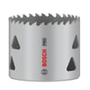 BOSCH PRO Bİ-METAL PANÇ 59 MM 2608901518