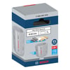 BOSCH PRO Bİ-METAL PANÇ 60 MM 2608901519